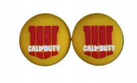 nakladki-gripy-gumki-na-grzybki-analogi-do-pada-playstation-ps5-ps4-xbox