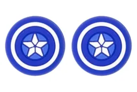 nakladki-gripy-gumki-na-grzybki-analogi-do-pada-playstation-ps5-ps4-xbox