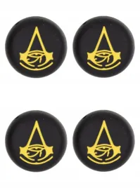 zestaw-2x-nakladki-gripy-gumki-na-grzybki-do-pada-playstation-ps5-ps4-xbox