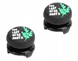 nakladki-na-analogi-grzybki-gripy-do-pada-playstation-ps5-ps4-xbox