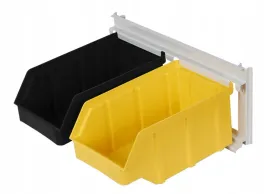 listwa-z-pojemnikami-wp-2-iv