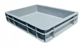 pojemnik-magazynowy-400x300x70-szary