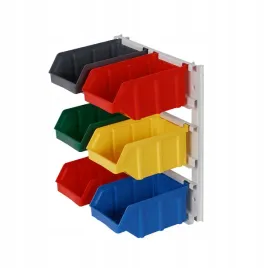 listwa-z-pojemnikami-w-6-ii