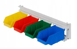 listwa-z-pojemnikami-wp-4-i