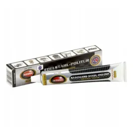 pasta-polerska-autosol-stainless-steel-polish-75ml