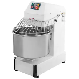 mikser-spiralny-mieszalka-mega-m-dzieza-40l