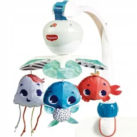 tiny-love-karuzelka-muzyczna-karuzela-3w1-do-lozeczka-wozka