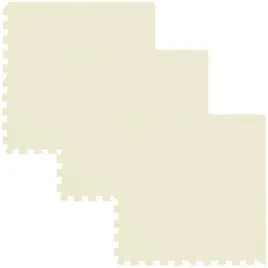 mata-piankowa-180x60-duze-puzzle-piankowe-3-szt-kremowe