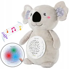 szumis-z-projektorem-usypiacz-dziecka-przytulanka-milly-koala-milly-mally