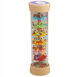 bigjigs-baby-grzechotka-spadajacy-deszcz