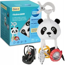 canpol-babies-sensoryczna-karuzela-do-wozka-babiesboo-zawieszka