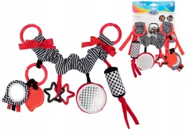 canpol-zawieszka-kontrastowa-do-wozka-fotelika-0m