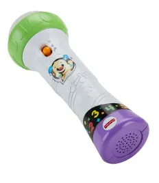 mikrofon-malucha-spiewaj-i-nagrywaj-fbp38-fisher-price