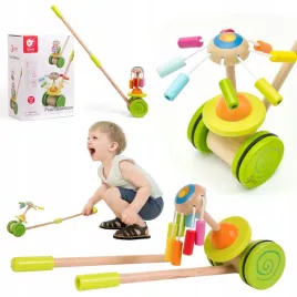 pchacz-karuzela-drewniany-kolorowy-dzwiek-dla-dzieci-classic-world