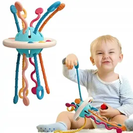 zabawka-sensoryczna-montessori-gryzak-dla-niemowlat