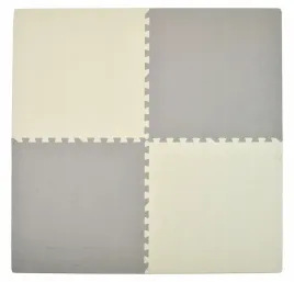 duze-puzzle-piankowe-mata-piankowa-120x120cm-4-szt-grube-kremowy-szary