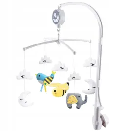 nakrecana-karuzelka-dla-maluszka-zwierzatka-za4318