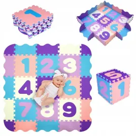 puzzle-mata-piankowa-edukacyjna-duze-dla-dzieci-kojec-3w1-humbi-120x120-cm