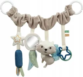 babyono-edukacyjna-zabawka-sensoryczna-do-wozka-lozeczka-fotelika-raccoon