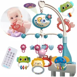 karuzela-do-lozeczka-projektor-pilot-regulacja-glosnosci-gryzak-grzechotka