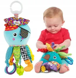 tomy-lamaze-zawieszka-sensoryczna-osmiorniczka
