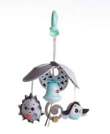 karuzela-podrozna-kompaktowa-packandgo-magiczna-kraina-czarno-biala