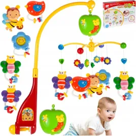 karuzelka-karuzela-do-lozeczka-z-pszczolkami-i-motylkami-dla-dziecka