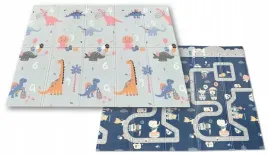 piankowa-dwustronna-mata-edukacyjna-xpe-duza-200x180cm-podlogowa-bezpieczna