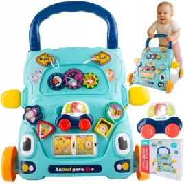 chodzik-pchacz-autko-zabawka-edukacyjna-interkatywna-sorter-ruchome-klocki