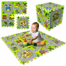 grube-puzzle-piankowe-duza-mata-podlogowa-edukacyjna-90x90-ulice-miasto