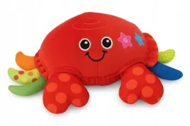 krab-do-raczkowania-dla-dzieci-czerwony-wibruje-wydaje-dzwieki-interaktywny