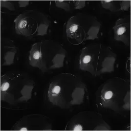 pilki-kulki-pileczki-do-suchego-basenu-czarne-dla-dzieci-misioo-6-cm-200szt