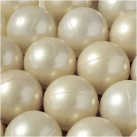 pilki-kulki-do-suchego-basenu-perlowe-zlote-dla-dzieci-misioo-6-cm-200-szt