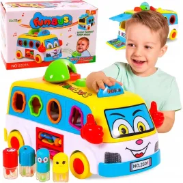 interaktywny-edukacyjny-autobus-sorter-telefon-klocki-jezdzi-prezent-swieta