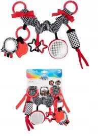 canpol-zawieszka-wozka-fotelika-kontrastowa-68-071