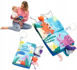 ksiazeczka-sensoryczna-dotykowa-gryzak-miekka-edukacyjna-ocean-babyono-544