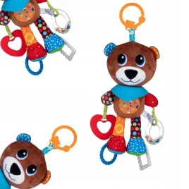 balibazoo-zawieszka-przytulanka-mis-bogus-gryzak-grzechotka-zabawka