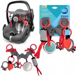 canpol-zawieszka-do-wozka-fotelika-kontrastowa