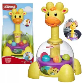 playskool-zabawka-baczek-zyrafa-z-kuleczkami-od-hasbro-za5136