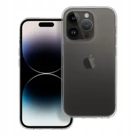 futeral-super-clear-hybrid-do-apple-iphone-14-pro-transparentny
