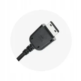 blue-star-ladowarka-sieciowa-1a-5w-do-samsung-l760-g800-g600