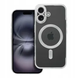 futeral-electro-mag-cover-kompatybilny-z-magsafe-do-apple-iphone-16-srebrny