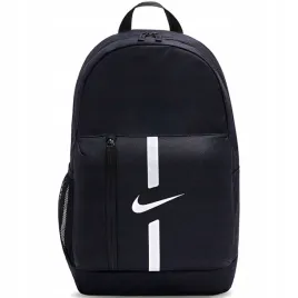 plecak-nike-szkolny-treningowy-mlodziezowy-czarny