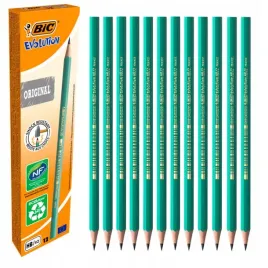12-szt-x-olowek-hb-2-bic-evolution-original-wykonany-z-zywicy-bezdrzewnej