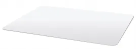 mata-ochronna-przezroczysta-podkladka-na-biurko-stol-blat-duza-100x50-cm