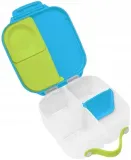 mini-lunchbox-ocean-breeze-b-box-plec-chlopcy-dziewczynki