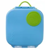 mini-lunchbox-ocean-breeze-b-box-stan-nowy-marka-bez-marki