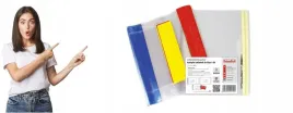 komplet-okladek-biurfol-dla-klas-i-iii