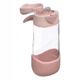 sportowa-butelka-tritanowa-450-ml-blush-crush-b-box
