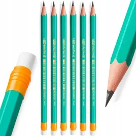 6x-olowek-nielamliwy-z-gumka-hb-bic-evolution